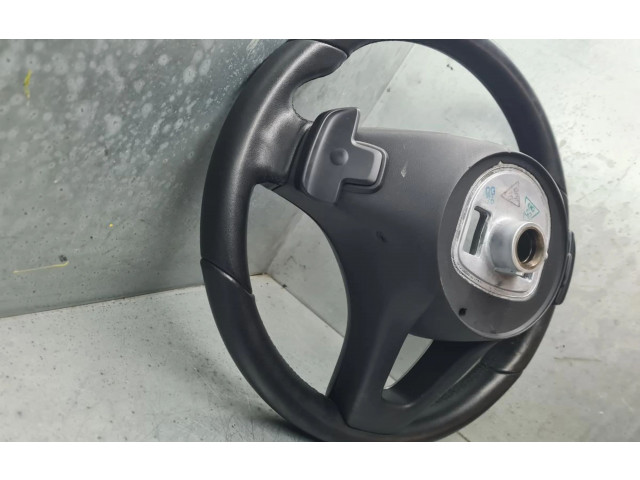 Руль Mercedes-Benz A W176  2012 - 2018 года A0014608903, 310015399162AA      