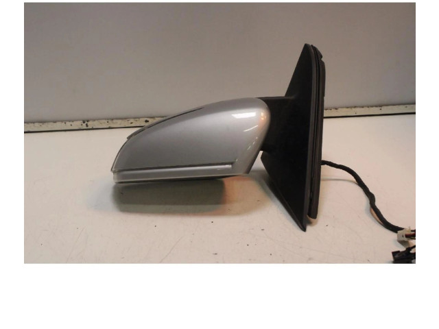 Zpětné zrcátko  Mercedes-Benz A W176 2014  A1767270788  