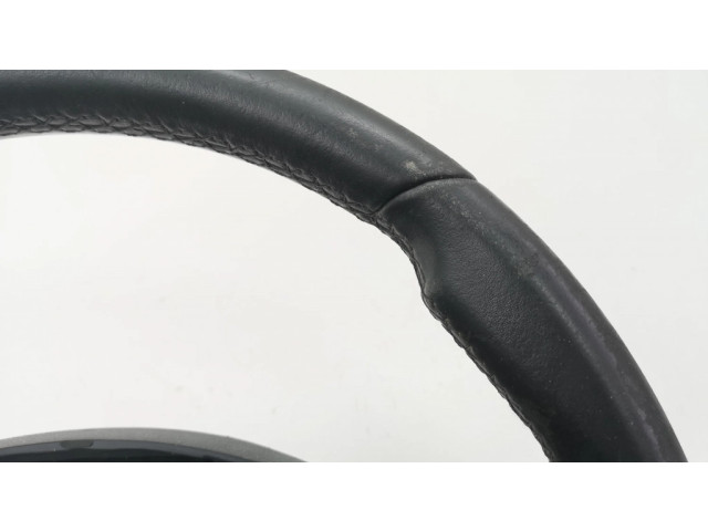 Volant Peugeot 508 2011 96874666ZE01, 1018649S54A  