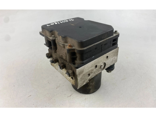 Jednotka ABS 27536AG210   Subaru Legacy 2008