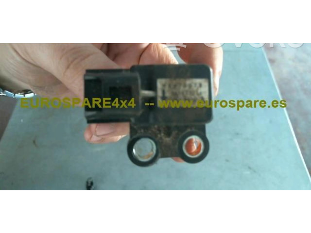   Pojistková skříňka MR475078   Mitsubishi Montero 1999