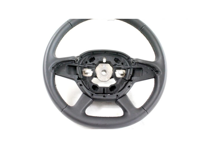 Volant Dacia Sandero III 2023 484007828R  
