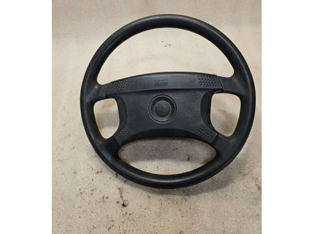 Volant BMW 5 E34 1989 10556  