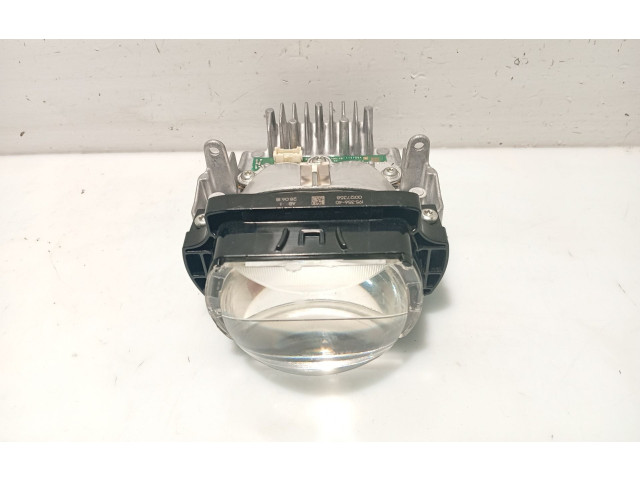 Блок управления 19535640, 19534110   Renault Kadjar