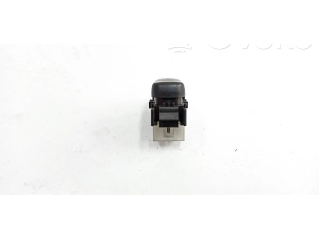 Переключатель дворников 1638200310, 03100660   Mercedes-Benz ML W163