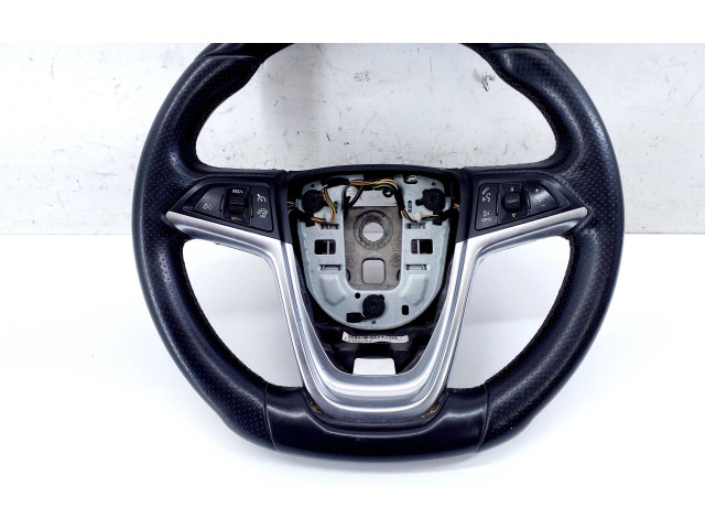 Volant Opel Zafira C 2013 13365200  