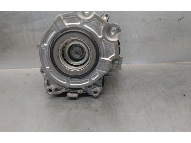 Генератор C3TB5091B   Mazda 3      