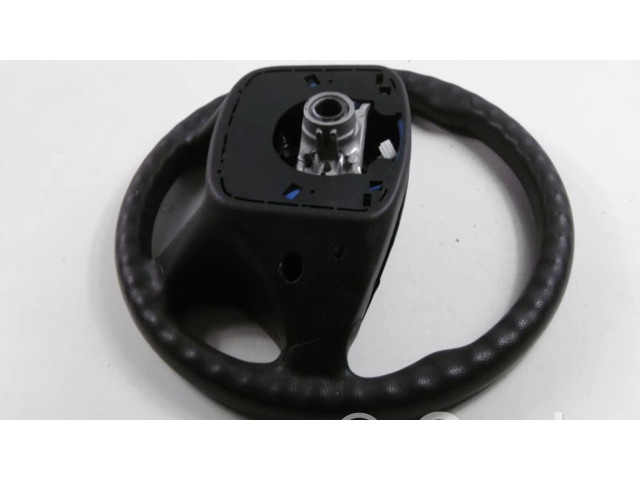 Volant Hyundai i30 2013 56113A6000  