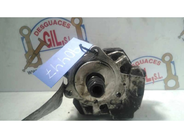 Vstřikovací čerpadlo 0445010073, 90447   BMW 5 E39   3.0  
