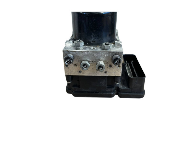 Блок АБС P31423348, 28526258303   Volvo  XC60  2014 - 2016 года