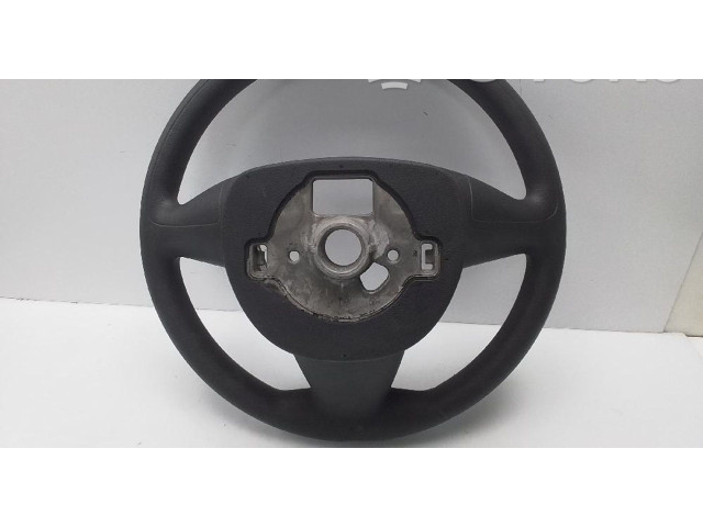 Volant Seat Ibiza IV (6J,6P) 2008 6J0419091AA  