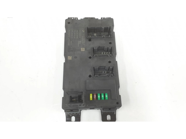 Блок предохранителей 61359329704, 61359499001   BMW 7 G11 G12    