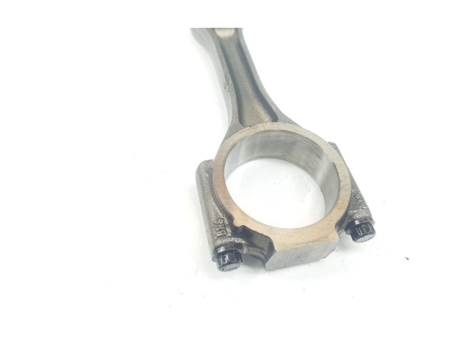 Ojnice  038105401J, 038105401J    Volkswagen Touran I  