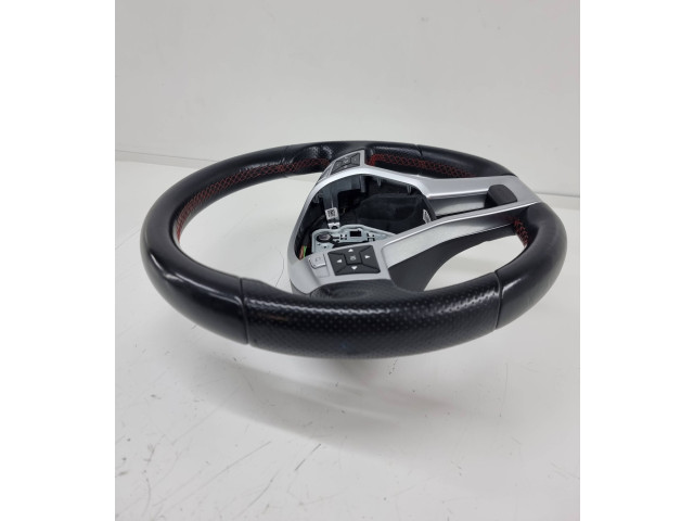 Volant Mercedes-Benz A W176 2014 A1724601803  