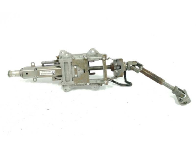    Рулевая рейка 3C2419501S, VEHICULOINGLES   Volkswagen Passat Alltrack  -  года
