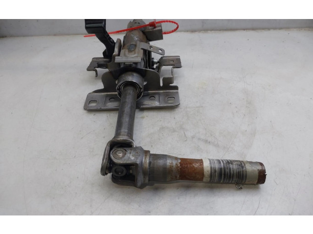 Volant Peugeot 308 SW  2018 96748618ZD  