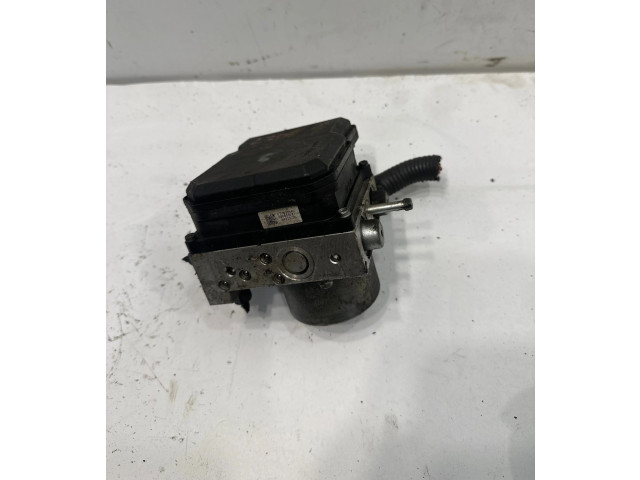 Jednotka ABS A98000E81, 34213735   Nissan X-Trail T31 2009