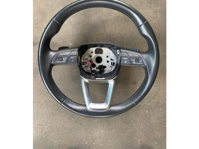 Volant Audi Q5 SQ5 2021 80A419091L  