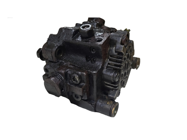 Vstřikovací čerpadlo 0445010206, 331002A420   Hyundai Tucson LM  pro naftový motor 1.7 D4FD 