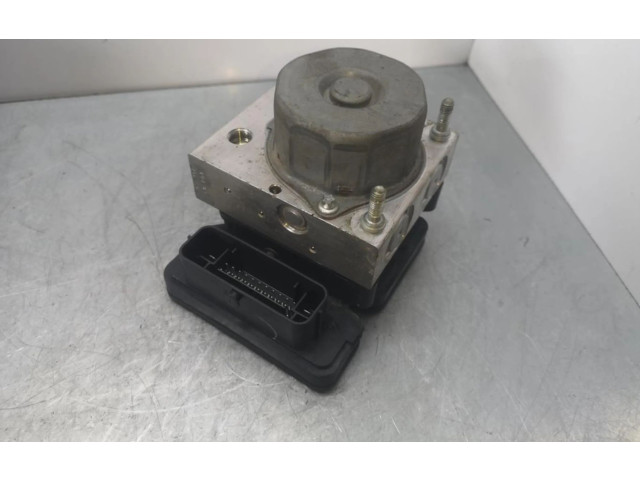 Jednotka ABS 476601H20A   Nissan Micra 2012