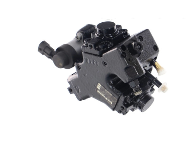 Vstřikovací čerpadlo 0445010122, 0445010122   Chevrolet Aveo     