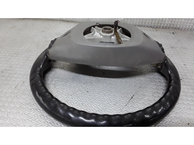 Volant Chrysler Voyager 2002   