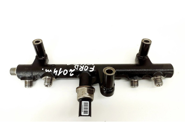 Vstřikovací lišta 9681909680   Ford Kuga II  pro naftový motor 2.0  