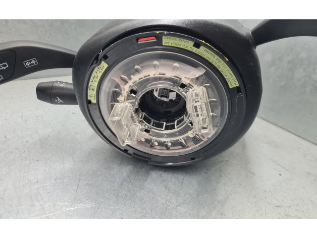 Подрулевой шлейф SRS A2059001146, 184400   Mercedes-Benz GLC X253 C253