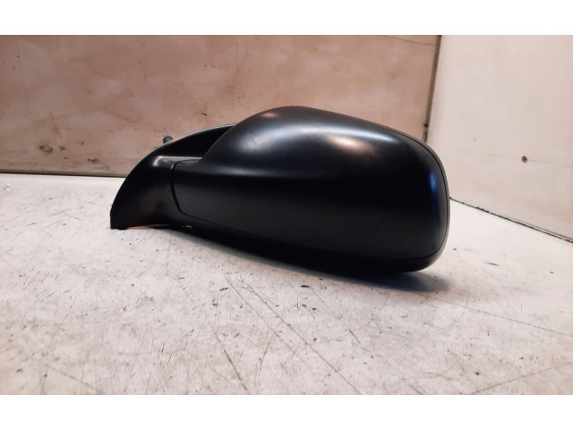 Volant Peugeot 307 2003 96347725  