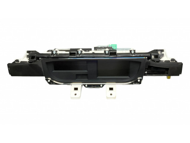 Дисплей    EH70611J0E, 4685000076   Mazda CX-7
