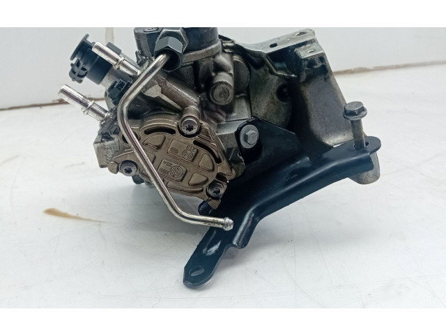 Vstřikovací čerpadlo 9688499680   Peugeot 308     