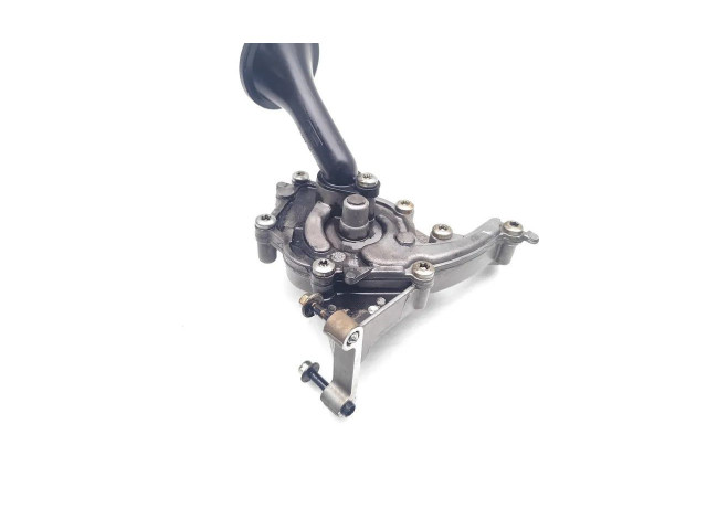 Čerpadlo oleje 9808231280   Peugeot 208   