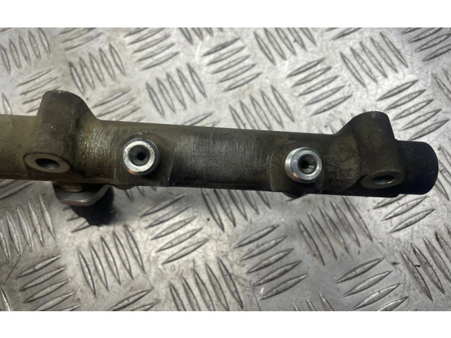 Zpětné zrcátko  Peugeot 607 2003  0445214017, 007022  