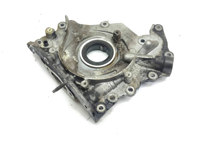 Čerpadlo oleje 9686038880, 1001G8   Citroen C4 Grand Picasso   