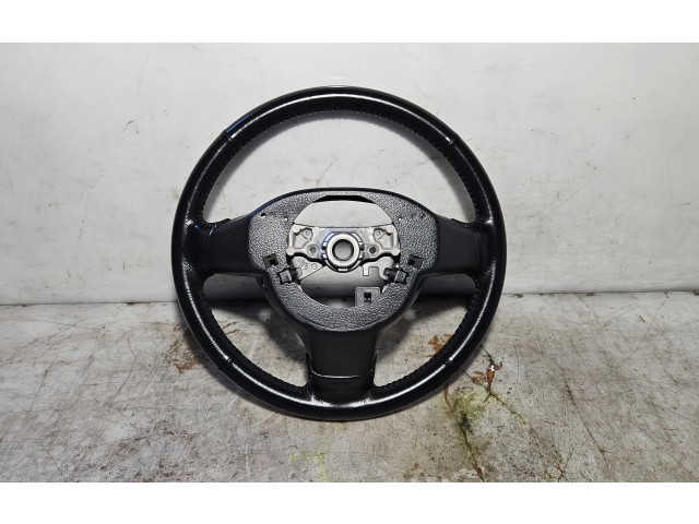Volant Daihatsu Sirion 2010 GS12002740  