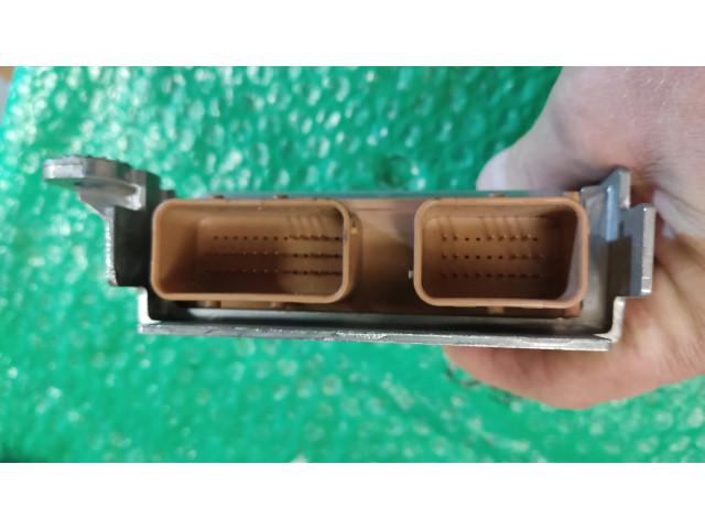 Блок подушек безопасности 95910G2400, G295910400   Hyundai Ioniq