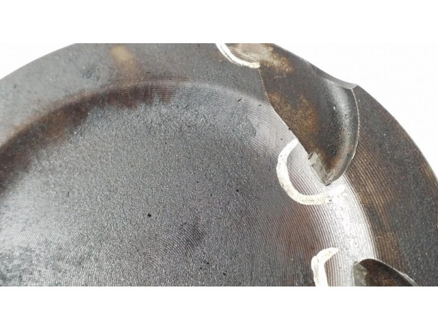  Поршень с шатуном  7565233  BMW 7 F01 F02 F03 F04 для бензинового двигателя 4.4