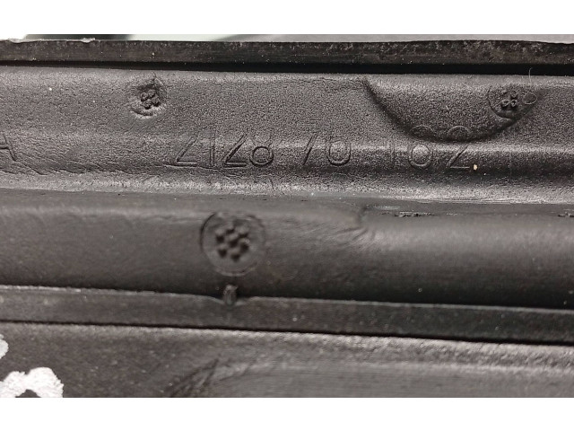 Зеркало (управляемое электричеством) E9014347, 212876162   Ford Galaxy