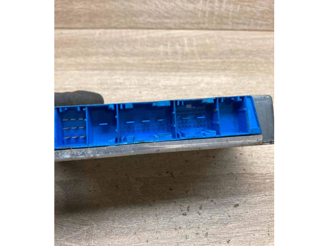 Блок управления коробкой передач 7514365, 96024915   BMW 3 E46