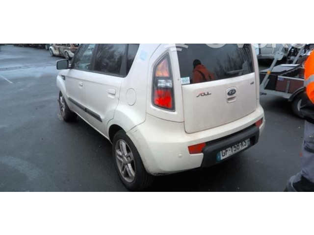 Зеркало электрическое        KIA Soul   -  года   