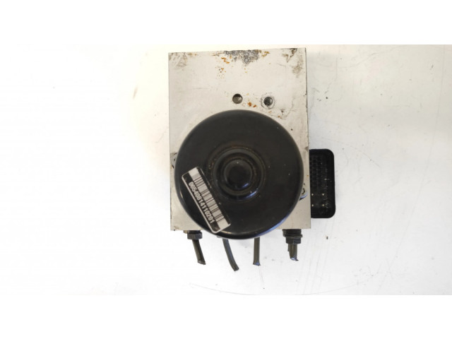 Jednotka ABS 34516751767   BMW 3 E46 2000