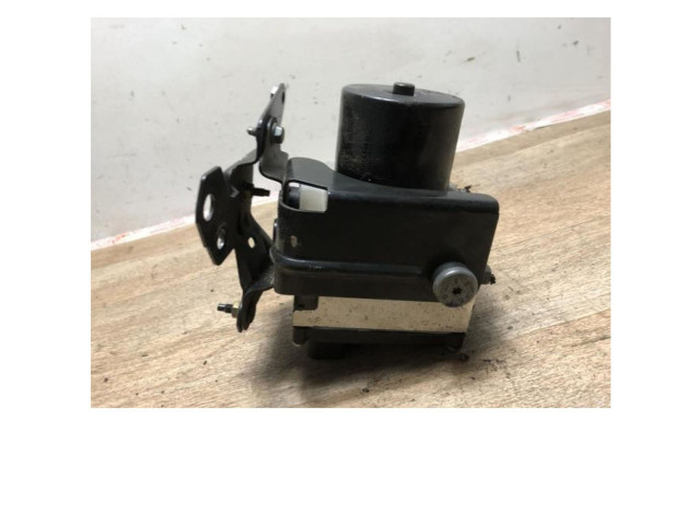 Jednotka ABS 4541R9, 4541R9   Peugeot 407 2006