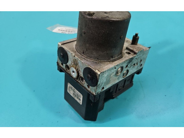 Блок АБС 0265225228, IMPRK1428124   Toyota  Avensis T250  2003 - 2006 года