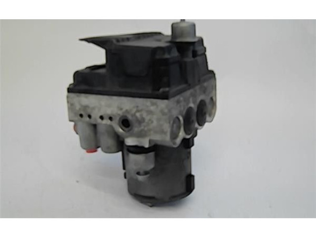 Jednotka ABS 8265214002   Audi A6 S6 C4 4A 1995