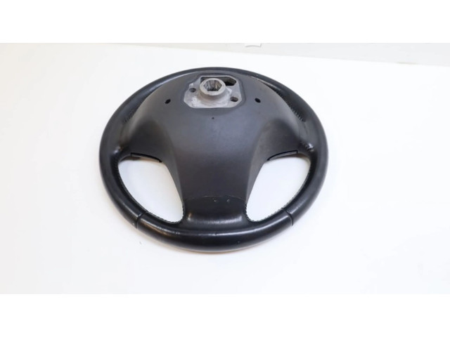 Volant Volvo C70 2010   