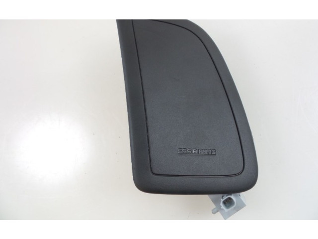 Подушка безопасности в сиденье 8535068KA1, 8535068KA1   Suzuki Alto