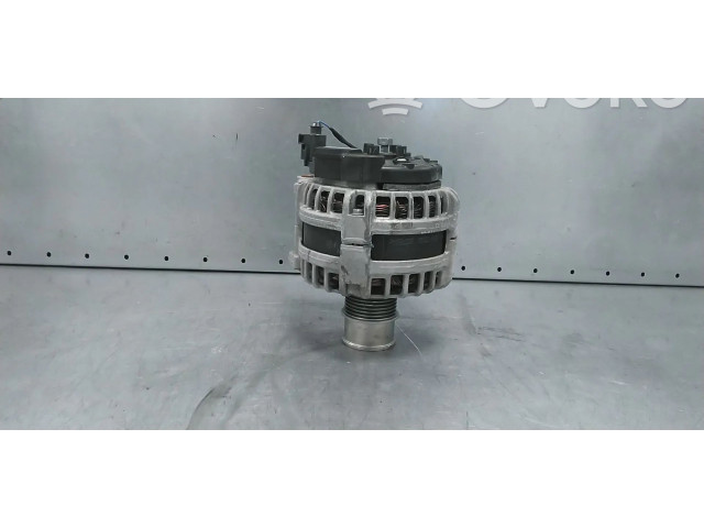 Генератор 05E903027B, 05E903027BX   Volkswagen Taigo      
