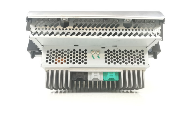 Дисплей    1045006-00-C, 1002294-00-H   Tesla Model X