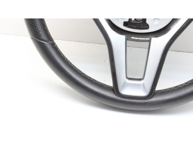 Volant Mercedes-Benz A W176 2014 A2184602018  