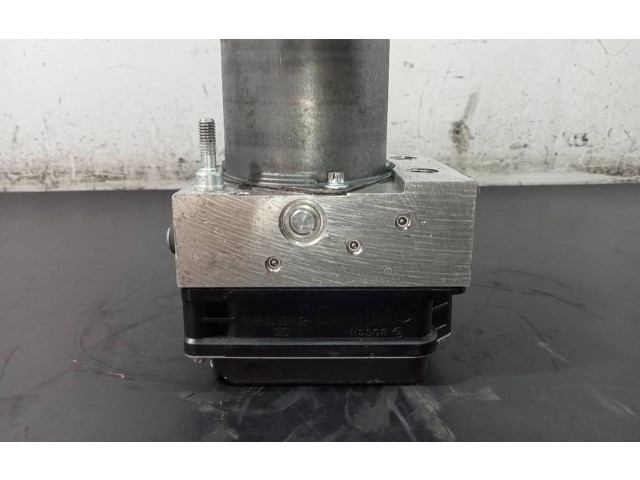Jednotka ABS 0265230737, 9677031780   Peugeot 508 2013